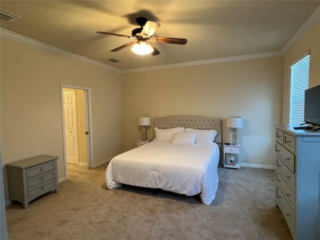 7276 KETCH PLACE, Bradenton, FL 34212