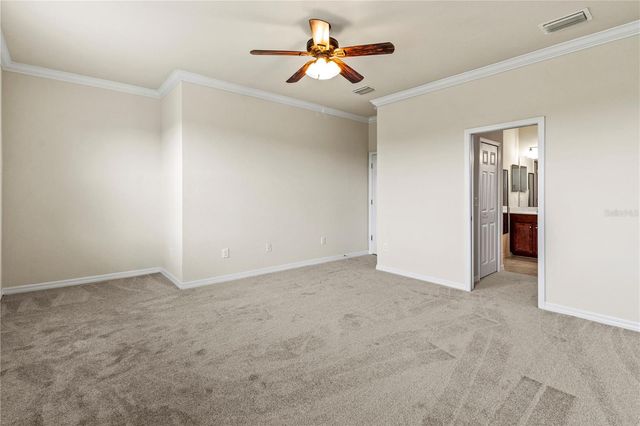 7276 KETCH PLACE, Bradenton, FL 34212