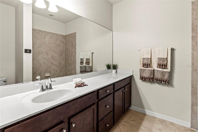 7276 KETCH PLACE, Bradenton, FL 34212