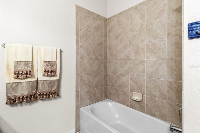 7276 KETCH PLACE, Bradenton, FL 34212