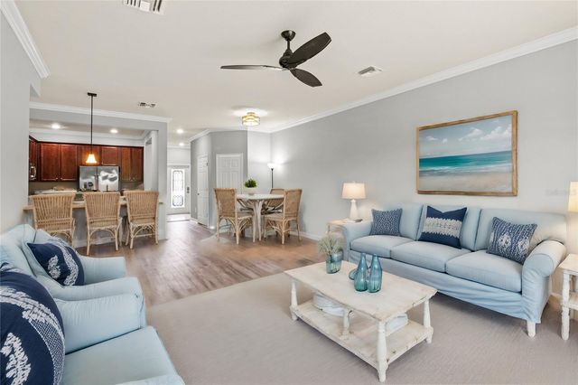 7276 KETCH PLACE, Bradenton, FL 34212