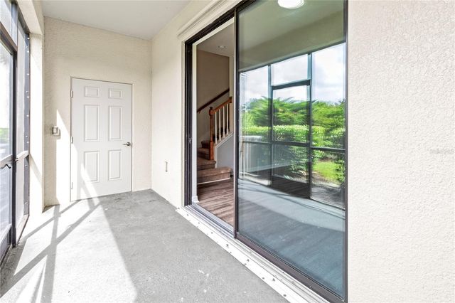 7276 KETCH PLACE, Bradenton, FL 34212