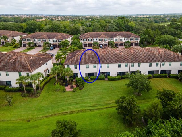 7276 KETCH PLACE, Bradenton, FL 34212