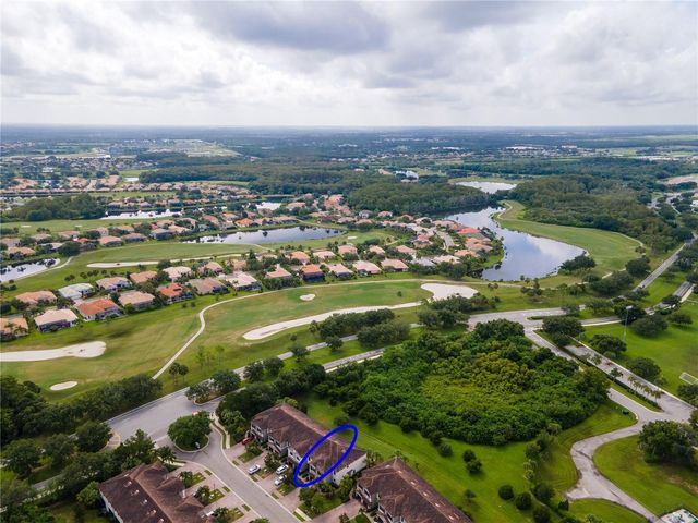 7276 KETCH PLACE, Bradenton, FL 34212