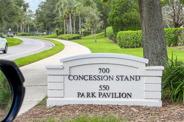 7276 KETCH PLACE, Bradenton, FL 34212