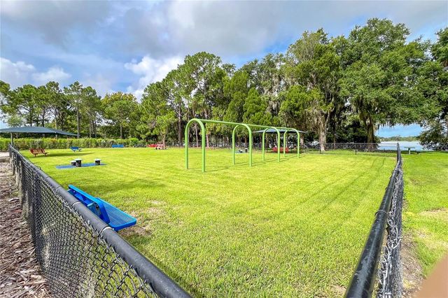 7276 KETCH PLACE, Bradenton, FL 34212