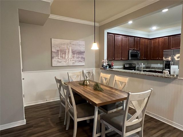 7276 KETCH PLACE, Bradenton, FL 34212