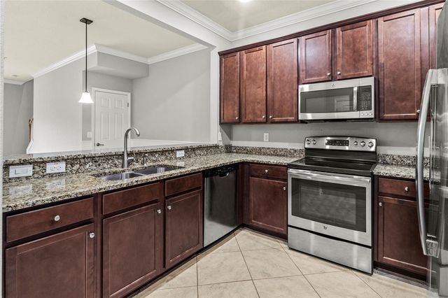 7276 KETCH PLACE, Bradenton, FL 34212