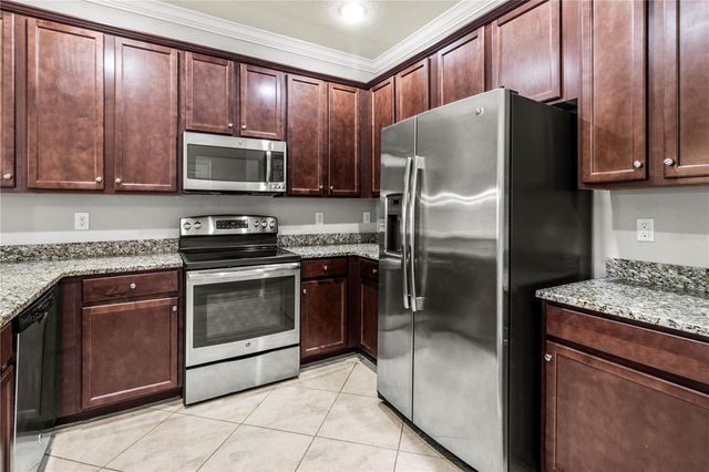 7276 KETCH PLACE, Bradenton, FL 34212