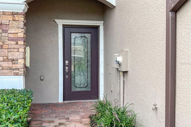 7276 KETCH PLACE, Bradenton, FL 34212