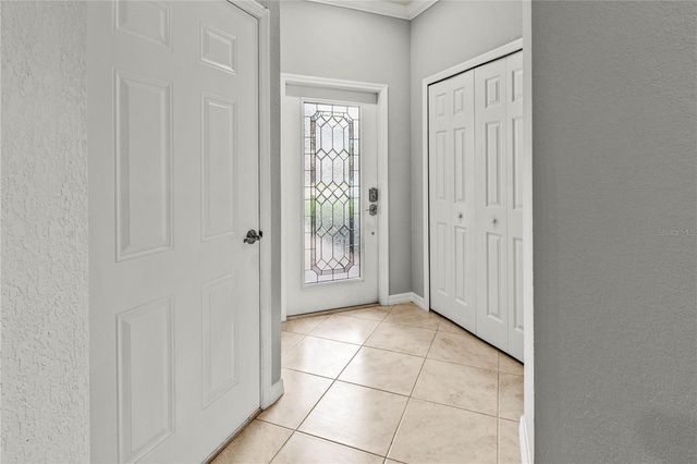 7276 KETCH PLACE, Bradenton, FL 34212