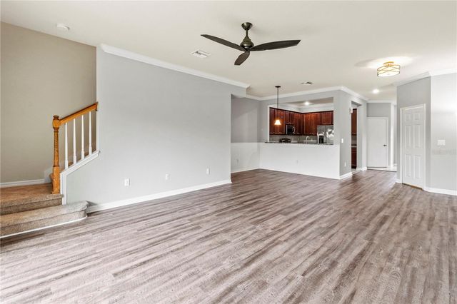 7276 KETCH PLACE, Bradenton, FL 34212