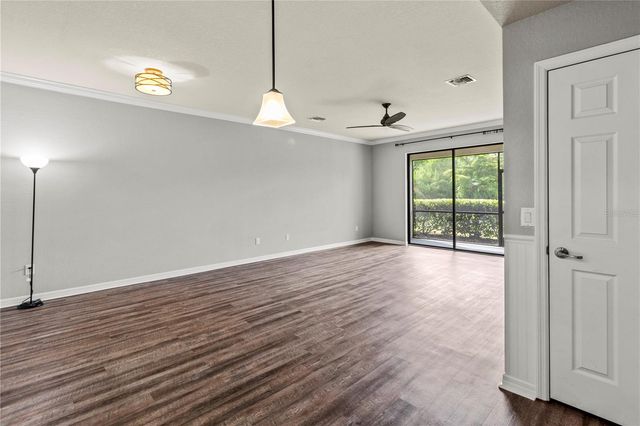 7276 KETCH PLACE, Bradenton, FL 34212