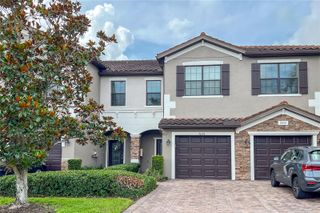 7276 KETCH PLACE, Bradenton, FL 34212
