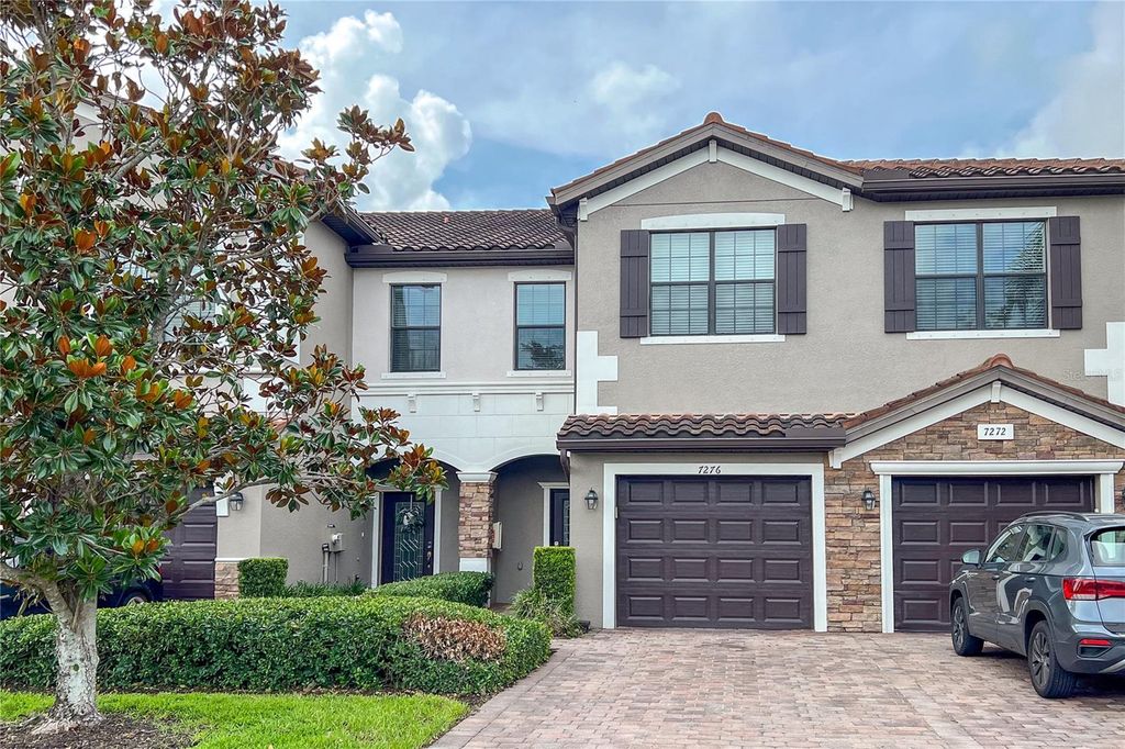 7276 KETCH PLACE, Bradenton, FL 34212