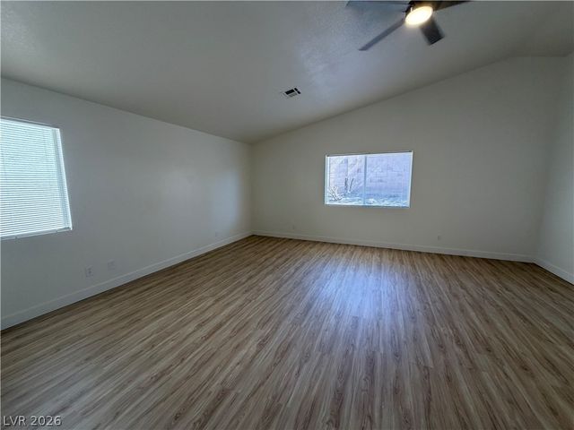 7820 Odysseus Avenue, Las Vegas, NV 89131