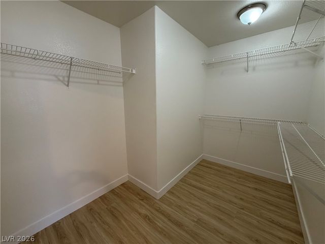 7820 Odysseus Avenue, Las Vegas, NV 89131