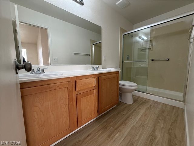7820 Odysseus Avenue, Las Vegas, NV 89131