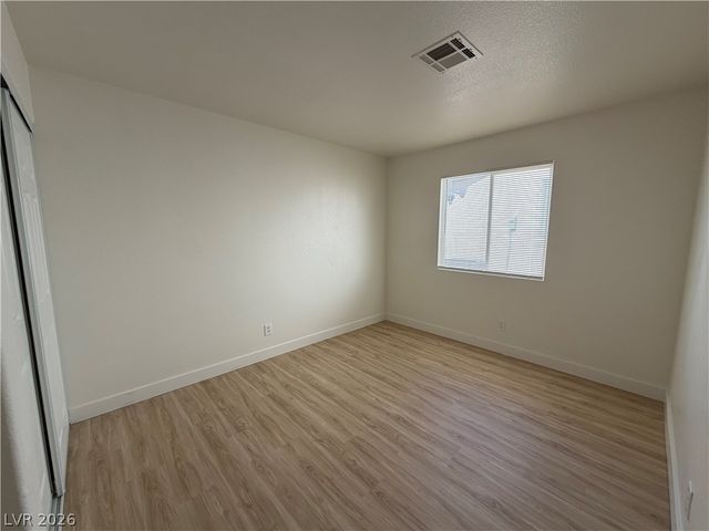 7820 Odysseus Avenue, Las Vegas, NV 89131