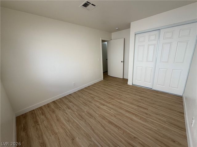 7820 Odysseus Avenue, Las Vegas, NV 89131