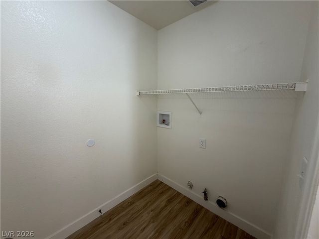 7820 Odysseus Avenue, Las Vegas, NV 89131