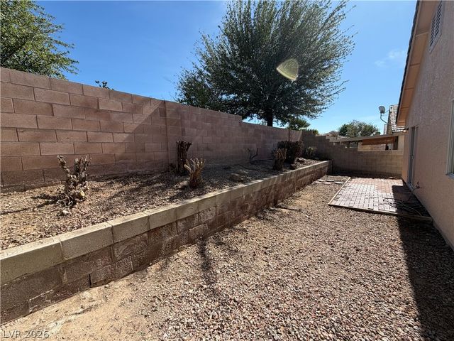 7820 Odysseus Avenue, Las Vegas, NV 89131