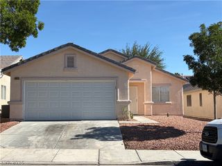 7820 Odysseus Avenue, Las Vegas, NV 89131