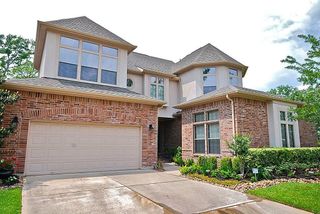 8602 Two Sisters Court, Missouri City, TX 77459