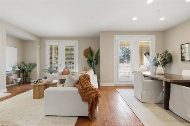 5831 Seawalk Drive 140, Playa Vista, CA 90094