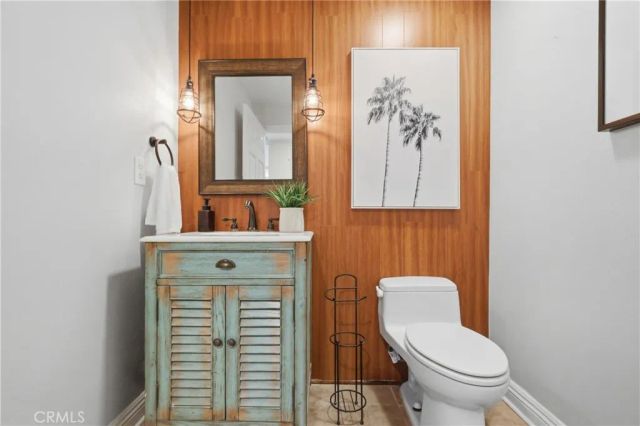 5831 Seawalk Drive 140, Playa Vista, CA 90094