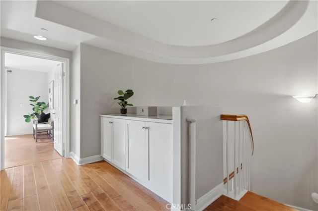 5831 Seawalk Drive 140, Playa Vista, CA 90094