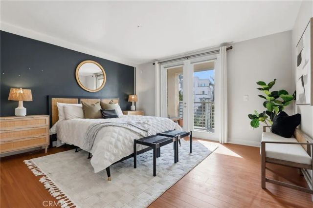 5831 Seawalk Drive 140, Playa Vista, CA 90094