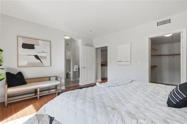 5831 Seawalk Drive 140, Playa Vista, CA 90094