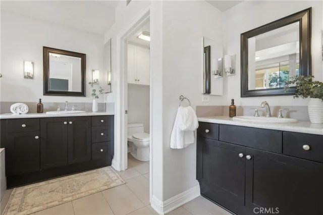 5831 Seawalk Drive 140, Playa Vista, CA 90094