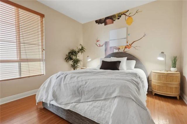 5831 Seawalk Drive 140, Playa Vista, CA 90094