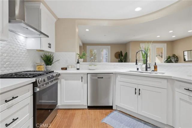 5831 Seawalk Drive 140, Playa Vista, CA 90094