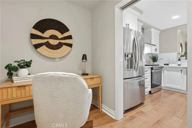 5831 Seawalk Drive 140, Playa Vista, CA 90094