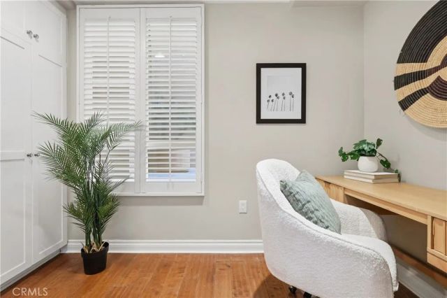 5831 Seawalk Drive 140, Playa Vista, CA 90094