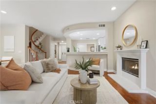 5831 Seawalk Drive 140, Playa Vista, CA 90094