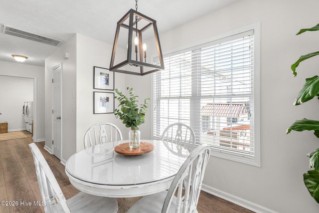 4621 Split Rail Drive, Wilmington, NC 28412