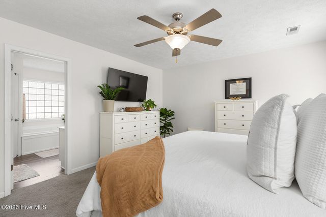 4621 Split Rail Drive, Wilmington, NC 28412