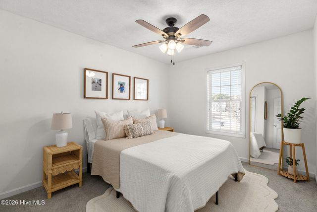 4621 Split Rail Drive, Wilmington, NC 28412