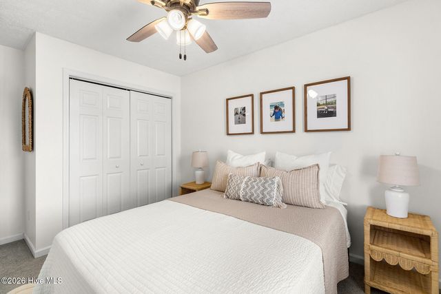 4621 Split Rail Drive, Wilmington, NC 28412