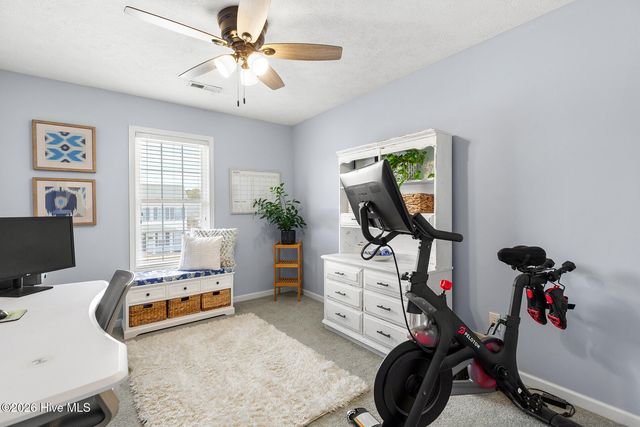 4621 Split Rail Drive, Wilmington, NC 28412