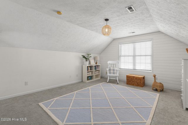 4621 Split Rail Drive, Wilmington, NC 28412