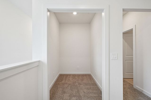 7621 Chapin Drive, Murfreesboro, TN 37127