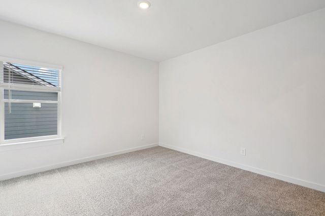 7621 Chapin Drive, Murfreesboro, TN 37127