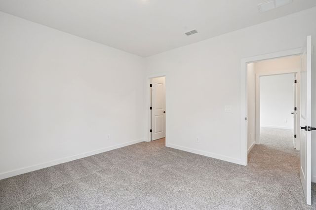 7621 Chapin Drive, Murfreesboro, TN 37127