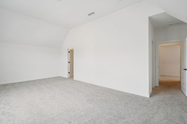 7621 Chapin Drive, Murfreesboro, TN 37127