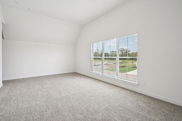 7621 Chapin Drive, Murfreesboro, TN 37127